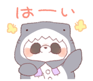 841227113
