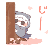 841227126