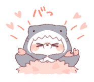 841227128