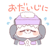 841227135