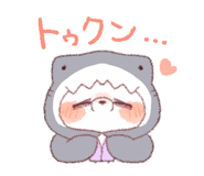 841227146