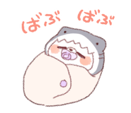 841227150