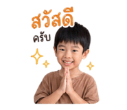 841227241