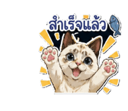 841227262