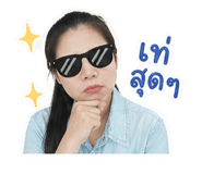 841227274