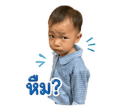 841227441