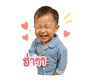 841227444