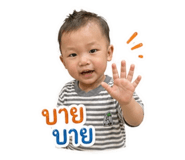 841227455