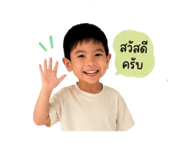 841227712