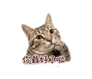 841227779