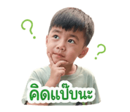841227789