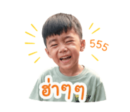 841227791