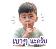 841227800