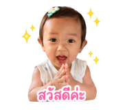 841227929