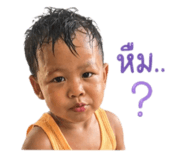 841228037