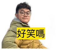 841228284