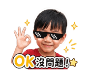 841229526