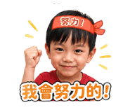 841229533
