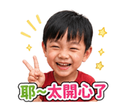 841229534