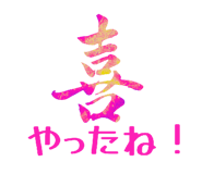 841229667