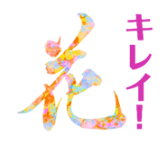 841229668