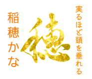 841229669