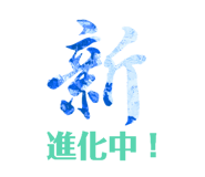 841229671