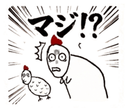 841229769