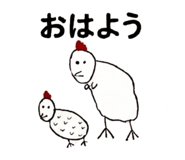 841229775