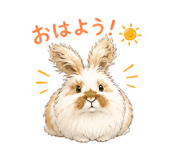 841229929