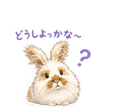 841229939