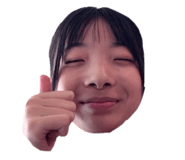 841229970