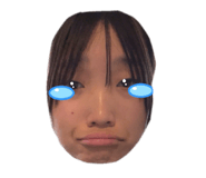 841229972