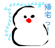 841230003