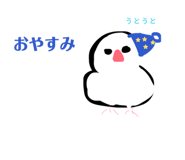 841230005