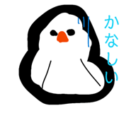 841230006