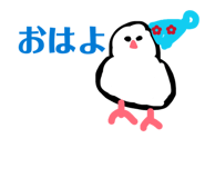 841230008