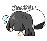 841230108