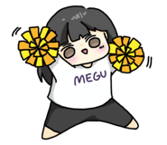 841230112