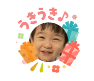 841230198