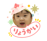 841230200
