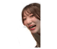 841230224