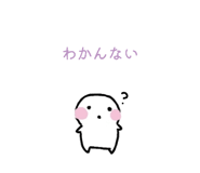 841230235