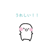 841230236
