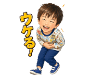 841230244