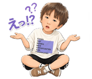 841230248