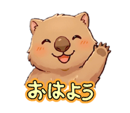 841230313