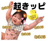 841230330