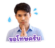841230391