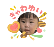 841230409